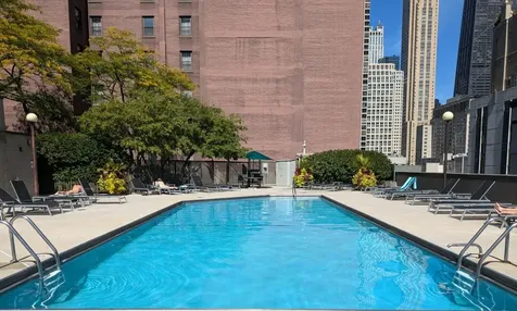 10 East Ontario Street Chicago IL 60611