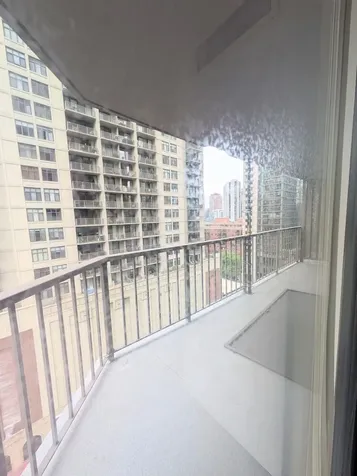 10 East Ontario Street Chicago IL 60611