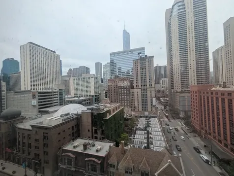 10 East Ontario Street Chicago IL 60611