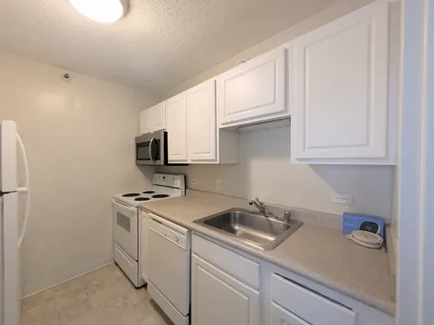 10 East Ontario Street Chicago IL 60611