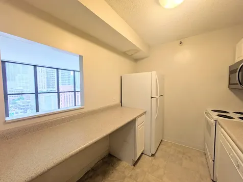 10 East Ontario Street Chicago IL 60611