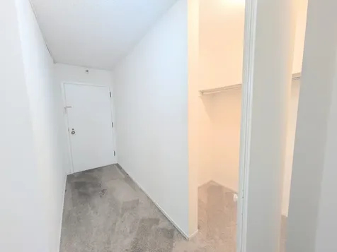 10 East Ontario Street Chicago IL 60611