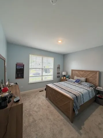 1174 Larswood Lane Crystal Lake IL 60012