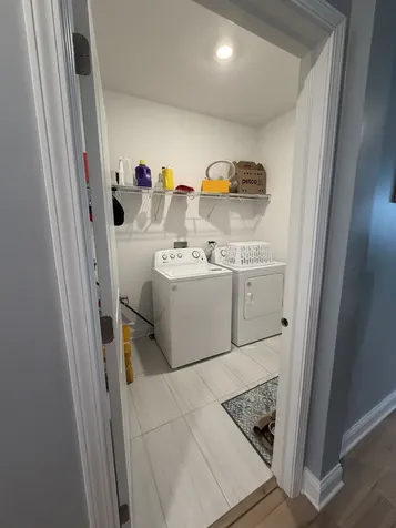 1174 Larswood Lane Crystal Lake IL 60012
