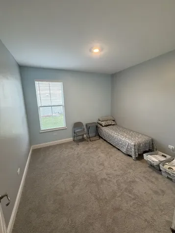 1174 Larswood Lane Crystal Lake IL 60012
