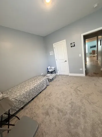 1174 Larswood Lane Crystal Lake IL 60012