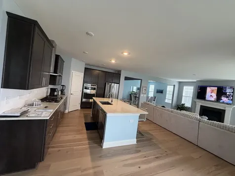 1174 Larswood Lane Crystal Lake IL 60012