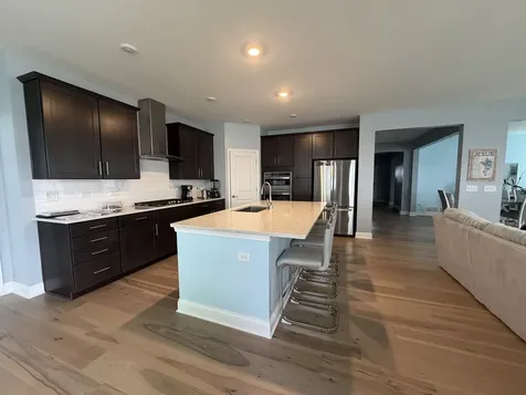 1174 Larswood Lane Crystal Lake IL 60012