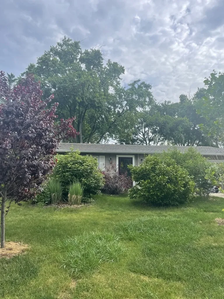 10162 Hiawatha Trail Orland Park IL 60462