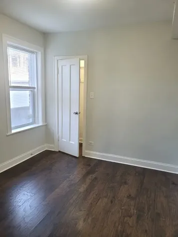 4876 West Armitage Avenue Chicago IL 60639