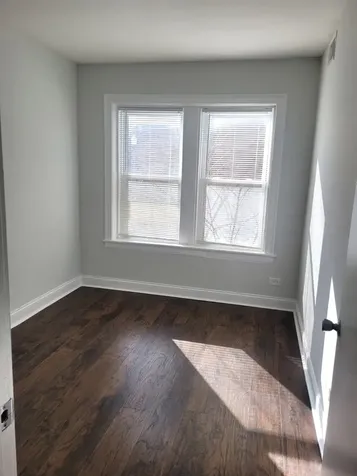 4876 West Armitage Avenue Chicago IL 60639