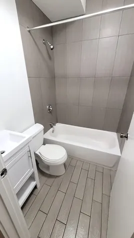 4876 West Armitage Avenue Chicago IL 60639
