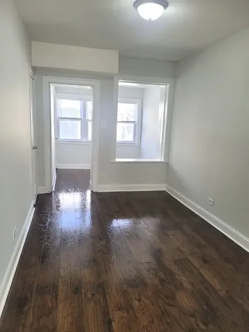 4876 West Armitage Avenue Chicago IL 60639