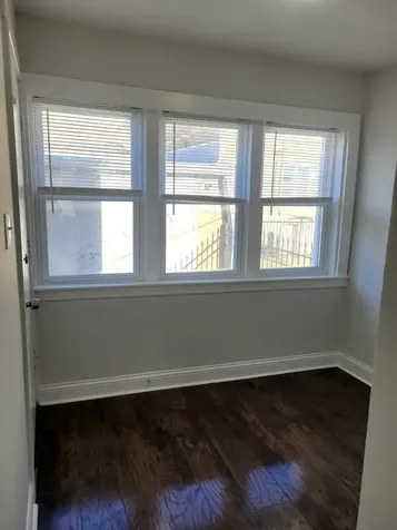 4876 West Armitage Avenue Chicago IL 60639
