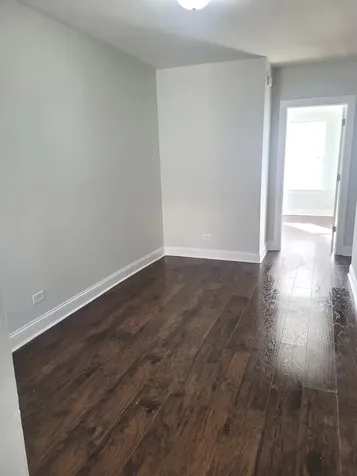 4876 West Armitage Avenue Chicago IL 60639