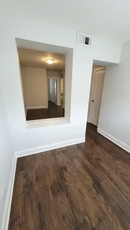 4876 West Armitage Avenue Chicago IL 60639