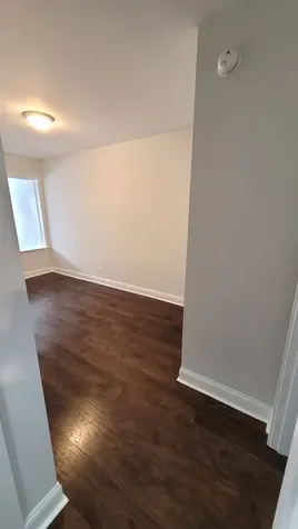 4876 West Armitage Avenue Chicago IL 60639