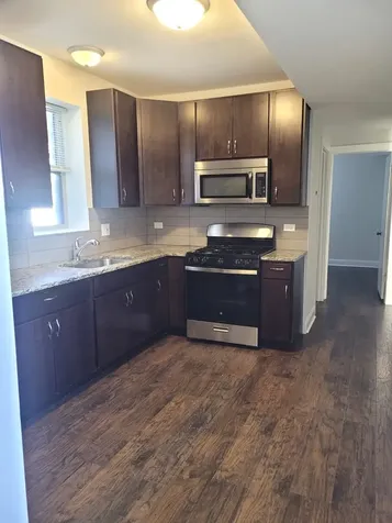 4876 West Armitage Avenue Chicago IL 60639