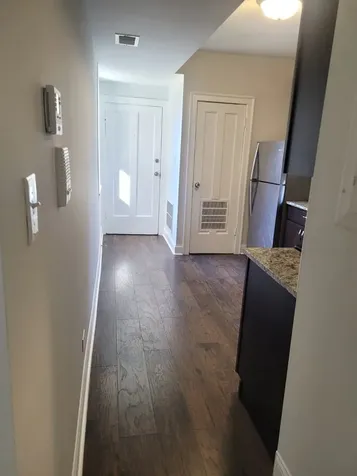 4876 West Armitage Avenue Chicago IL 60639