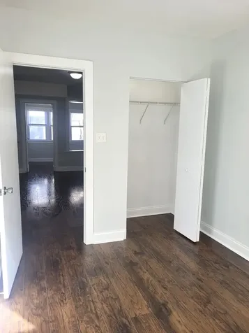 4876 West Armitage Avenue Chicago IL 60639