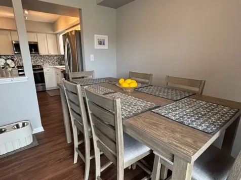 4009 West 105th Street Oak Lawn IL 60453