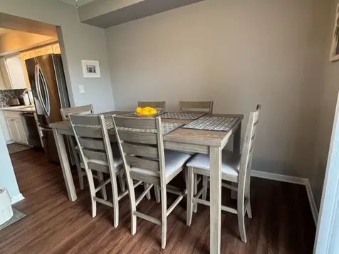 4009 West 105th Street Oak Lawn IL 60453