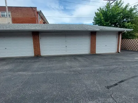 4009 West 105th Street Oak Lawn IL 60453