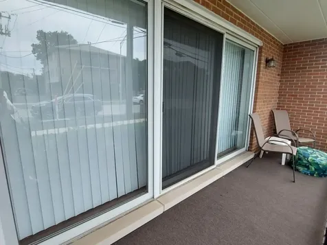 4009 West 105th Street Oak Lawn IL 60453