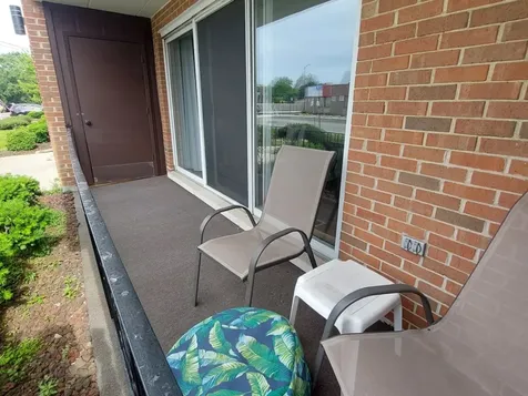 4009 West 105th Street Oak Lawn IL 60453