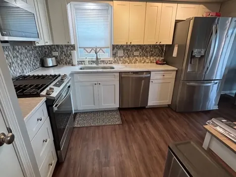 4009 West 105th Street Oak Lawn IL 60453