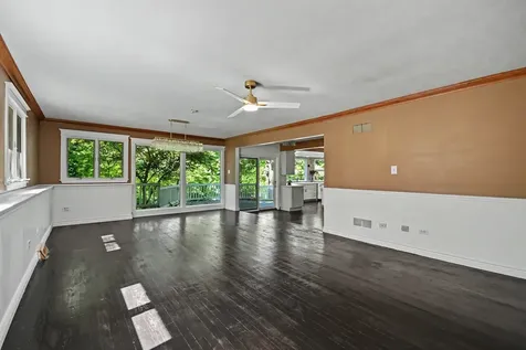 24635 West Mound Road Joliet IL 60404