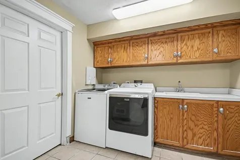 24635 West Mound Road Joliet IL 60404
