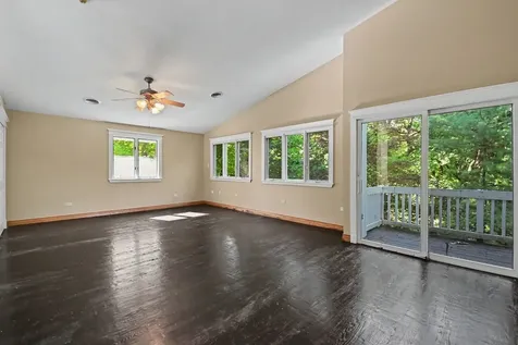 24635 West Mound Road Joliet IL 60404