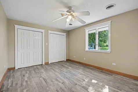 24635 West Mound Road Joliet IL 60404