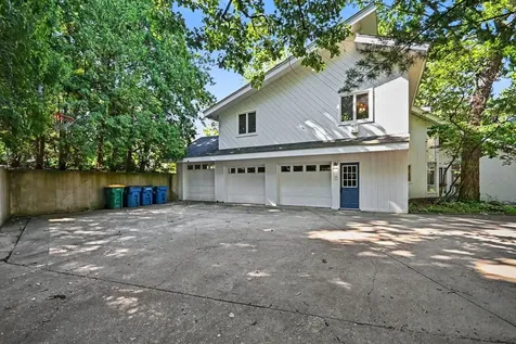 24635 West Mound Road Joliet IL 60404