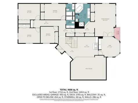 24635 West Mound Road Joliet IL 60404