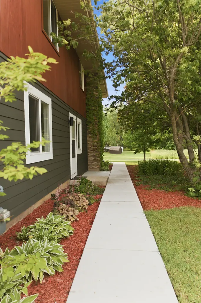 926 Holliston Court Schaumburg IL 60193