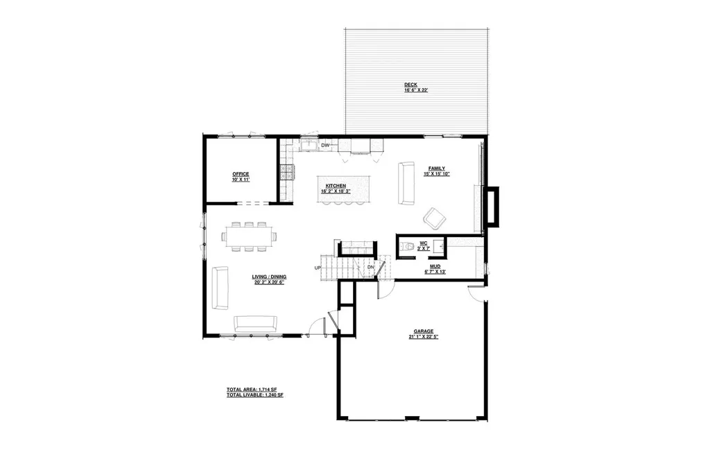 926 Holliston Court Schaumburg IL 60193