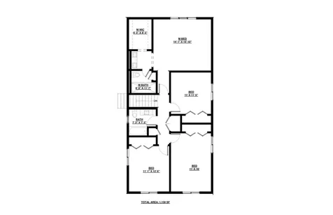 926 Holliston Court Schaumburg IL 60193
