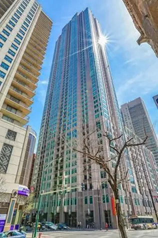 33 West Ontario Street Chicago IL 60654