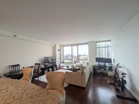 33 West Ontario Street Chicago IL 60654