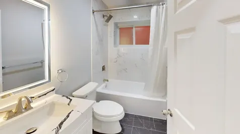 3822 West Huron Street W Chicago IL 60624