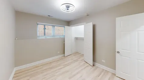 3822 West Huron Street W Chicago IL 60624