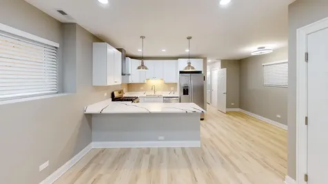 3822 West Huron Street W Chicago IL 60624