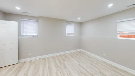 3822 West Huron Street W Chicago IL 60624