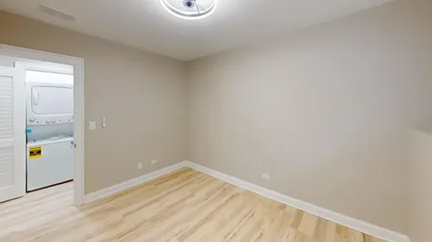 3822 West Huron Street W Chicago IL 60624