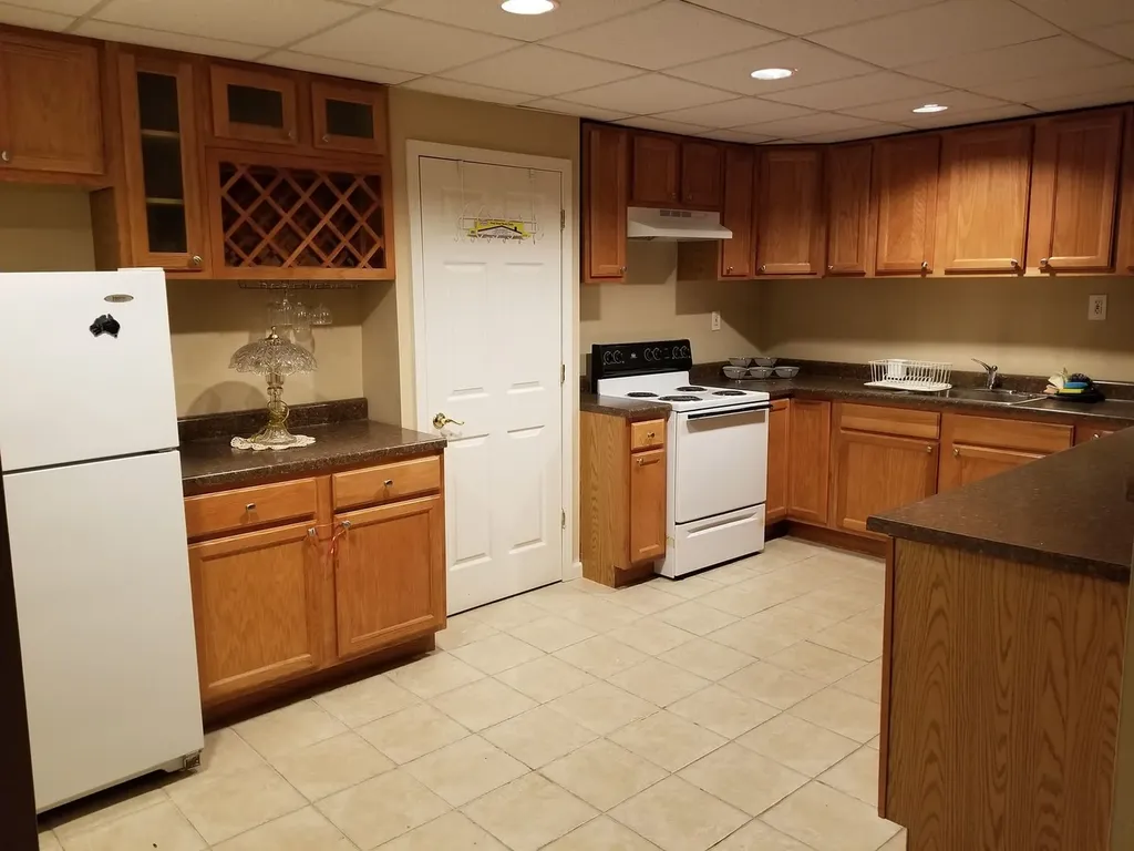 25059 Rockwell Lane Plainfield IL 60585