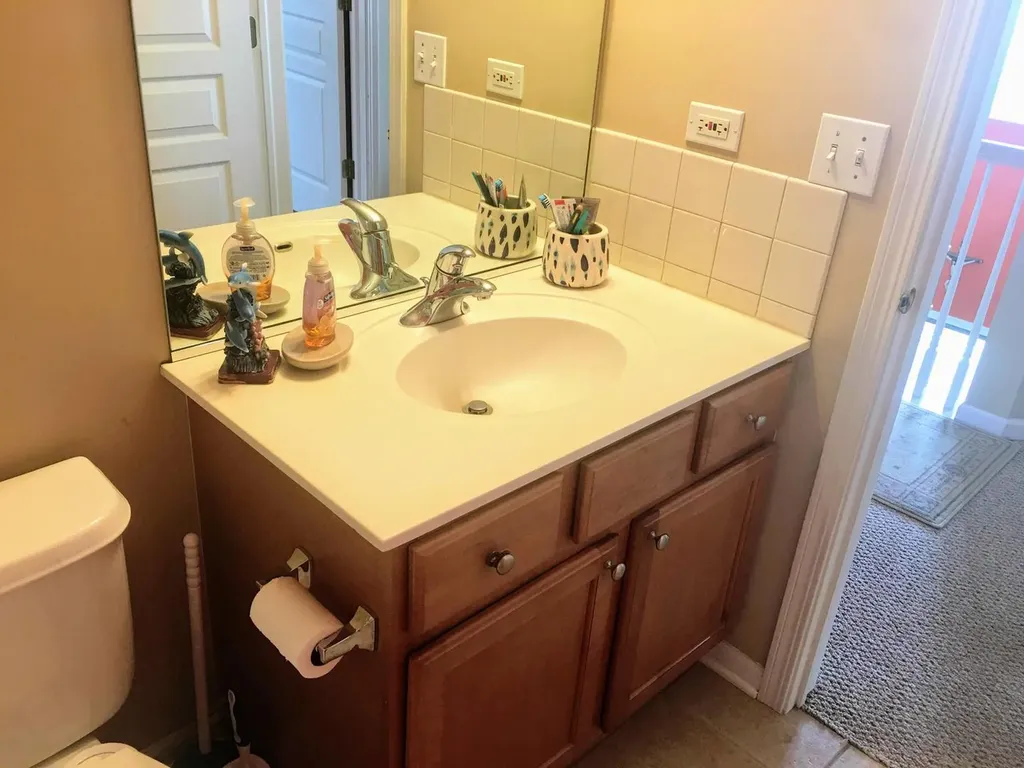 25059 Rockwell Lane Plainfield IL 60585