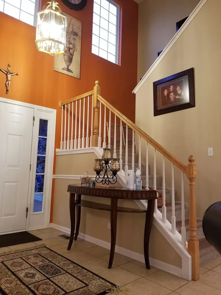 25059 Rockwell Lane Plainfield IL 60585