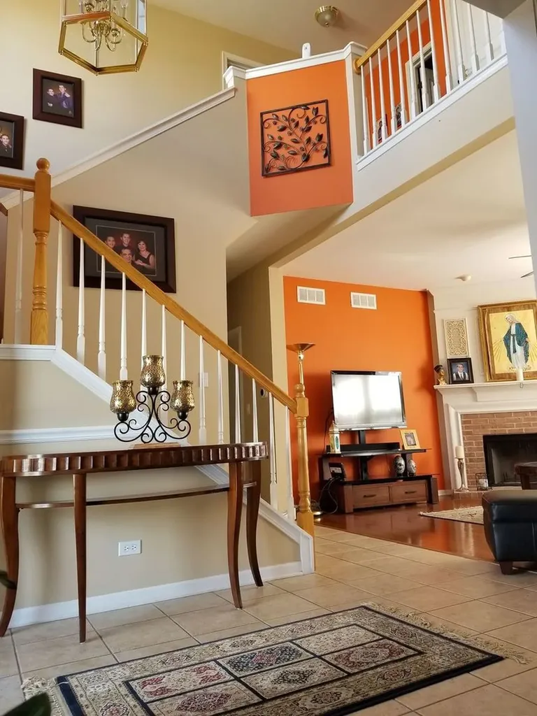 25059 Rockwell Lane Plainfield IL 60585